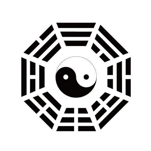 国学经典易经28讲视频,国学经典《易经》