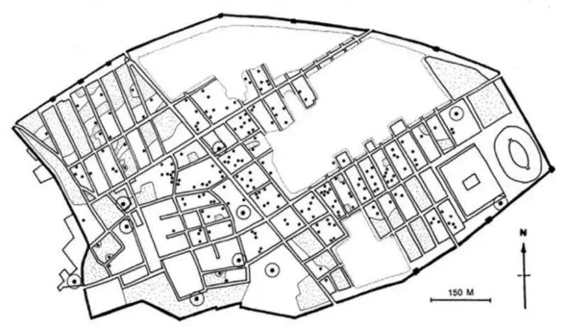 有的人可能拉完一生6吨屎，还不知道厕所是怎么来的