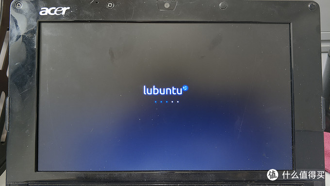 古董笔记本电脑装什么系统好,古董笔记本安装系统