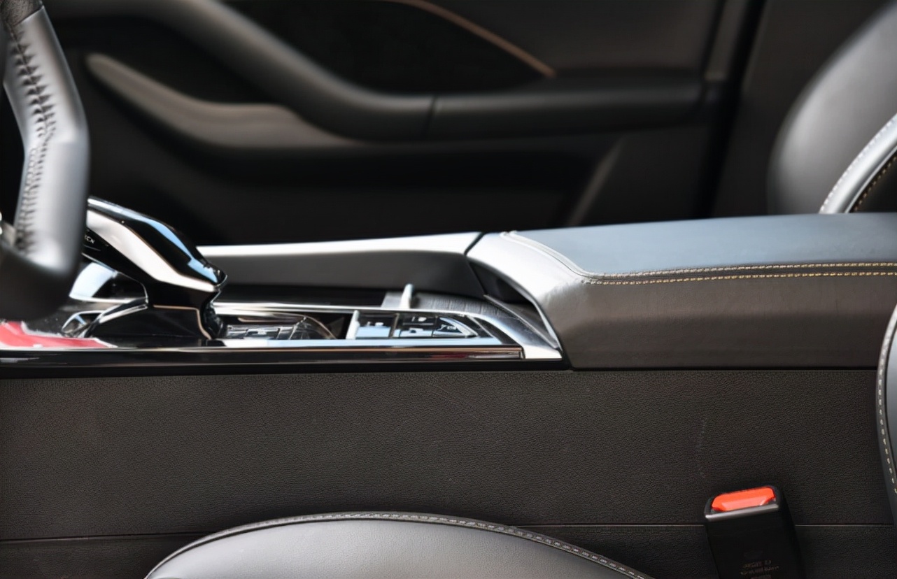 奔腾b70显示车辆剩余油耗,08款奔腾b70油耗太高什么原因