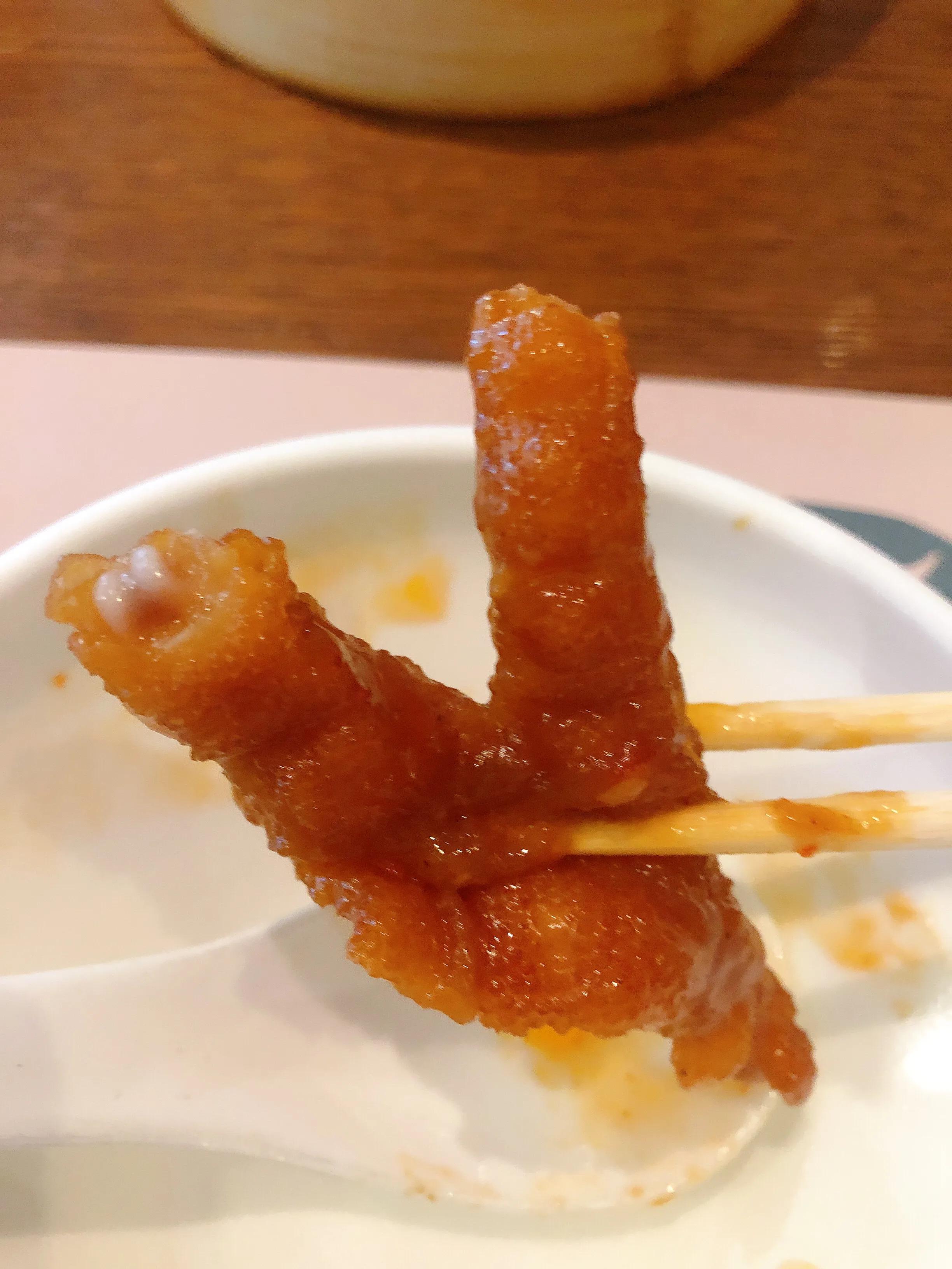 二刷粤菜茶餐厅,二刷港式茶餐厅