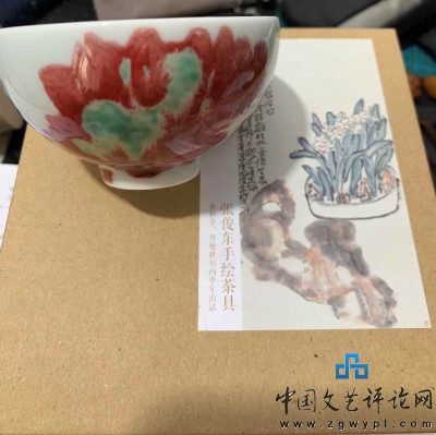 己亥新春艺术品送福名单,2019己亥猪年贺岁珍藏版金猪献福