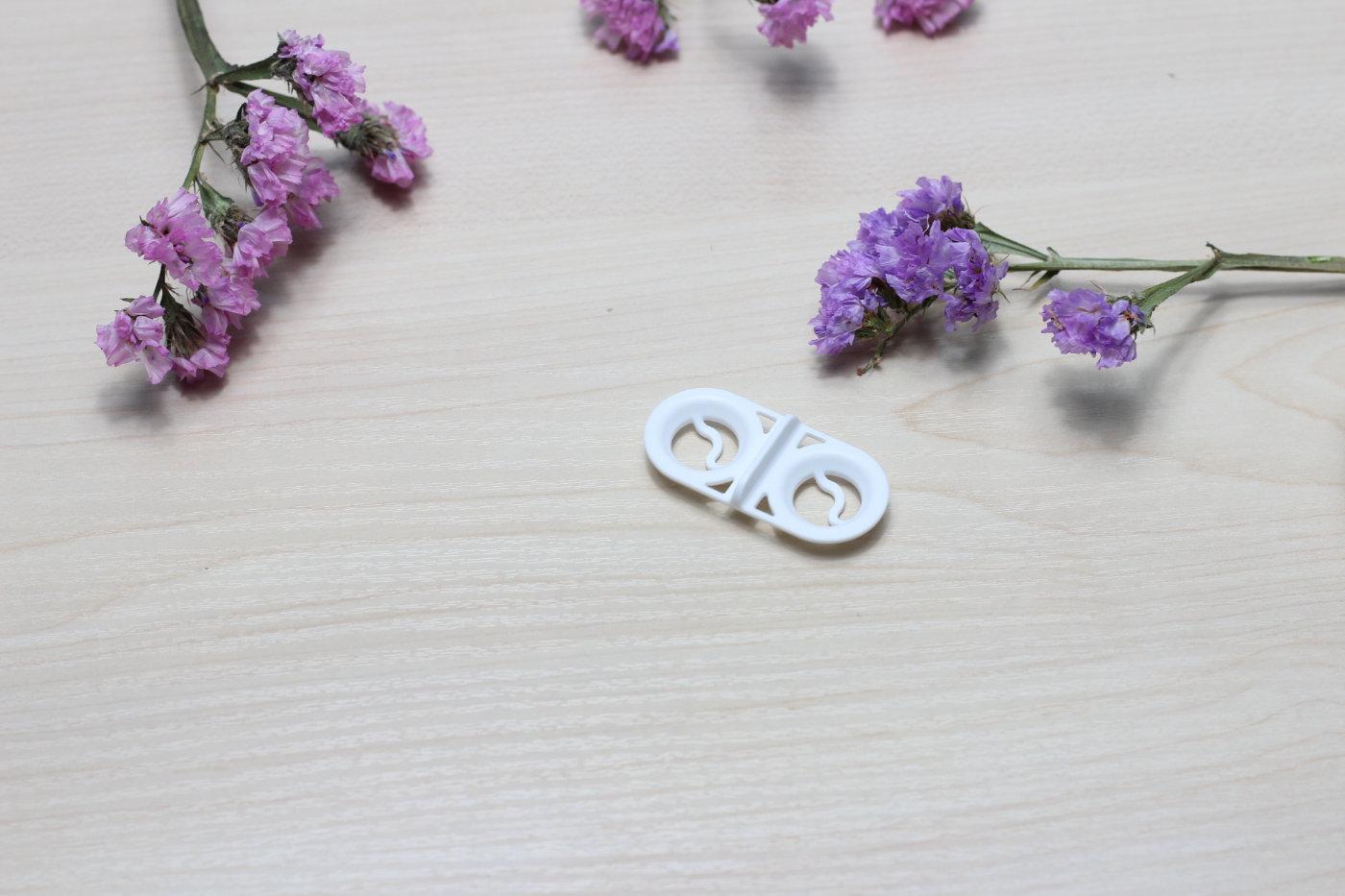 隐形眼镜手动清洗器,隐形眼镜清洗器全自动超声波