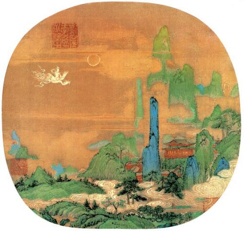 全宋词100首,全宋词全集在线阅读