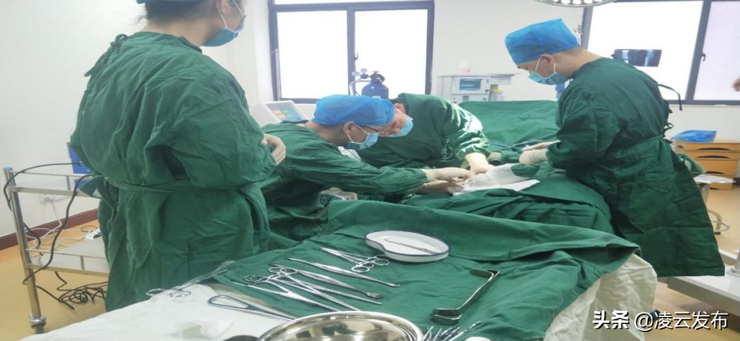 传承中医智慧护佑你我健康,热爱中医关注健康关爱生命