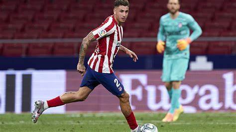 西甲马竞重返前三名,西甲榜首大战马竞