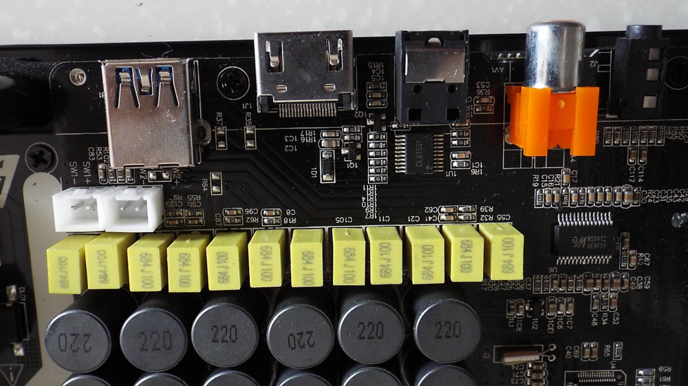 褰遍櫌闊崇鎷嗚В,瀹跺涵褰遍櫌鐜粫闊崇璇勬祴