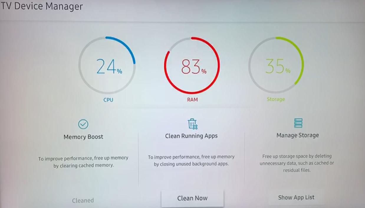 三星电视tizen系统刷机,三星电视tizen应用商店