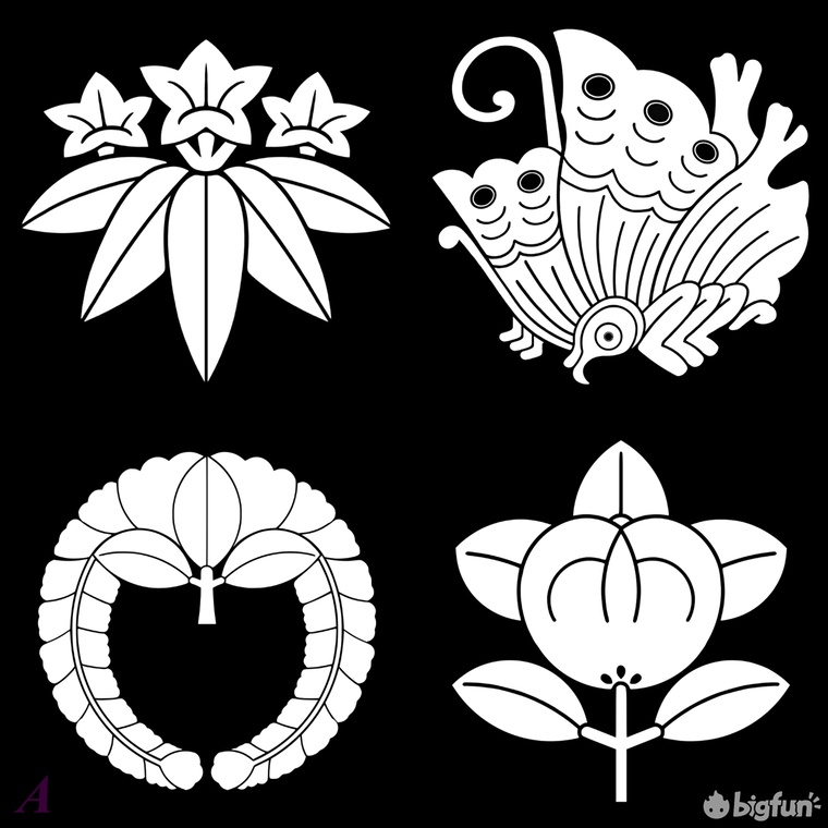 明日方舟种族考据,明日方舟考据党