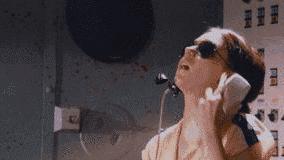 震撼全场的印度神剧,印度史诗级开挂电视剧