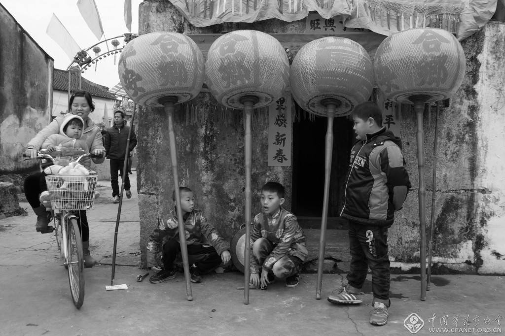 乡土中国费孝通完整版,乡土中国费孝通人情世故