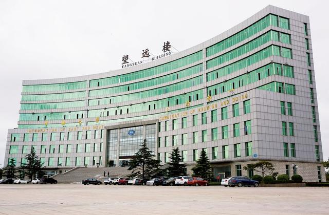 好消息山东,好消息山东省