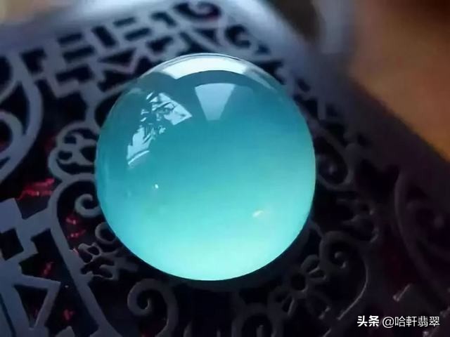 为什么将岫玉定为四大名玉,四大名玉的岫玉排行第几