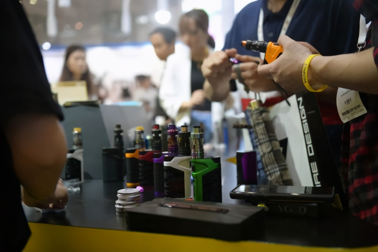 深圳华强北转型意味着什么,深圳华强北转型