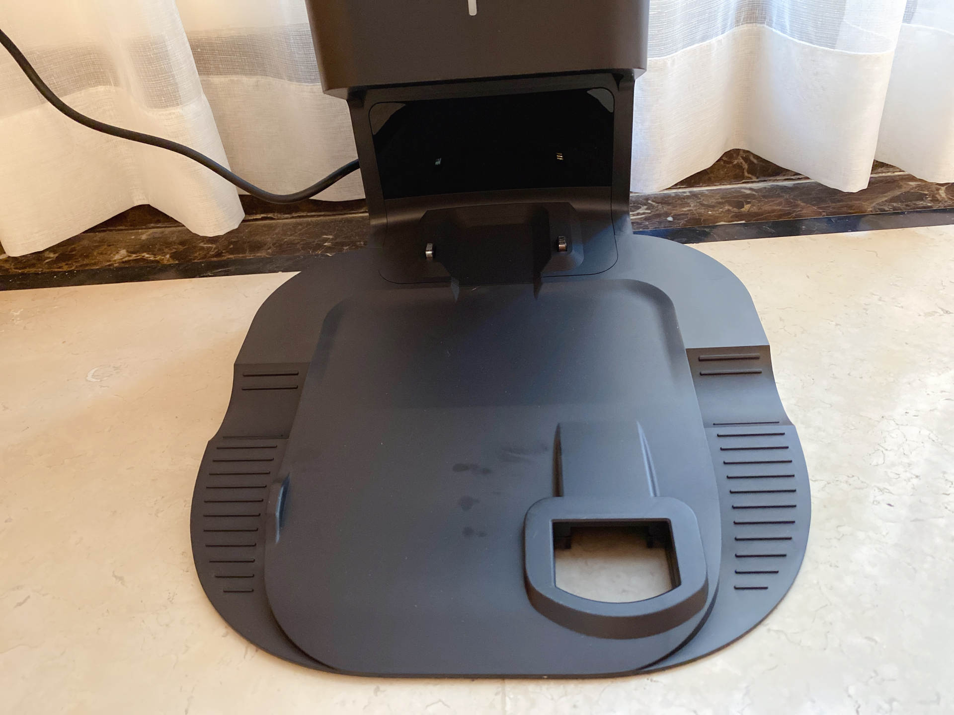 iroboti7使用方法,iroboti7使用