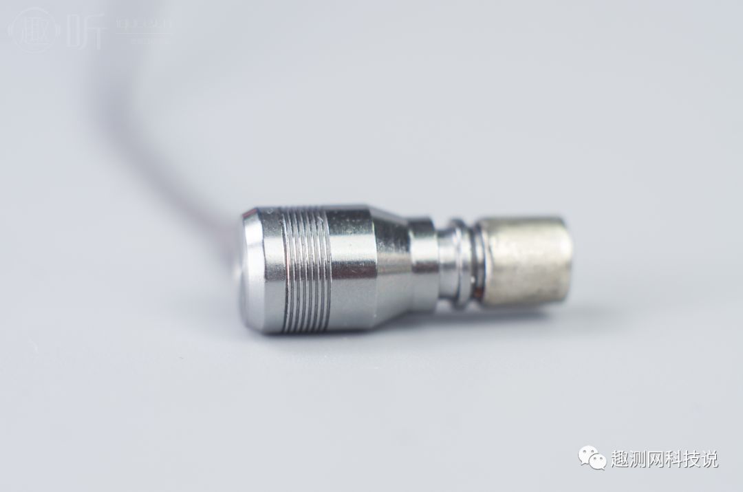 杰世伟fd01耳机测评,杰伟世耳机ha-fw1000t使用说明