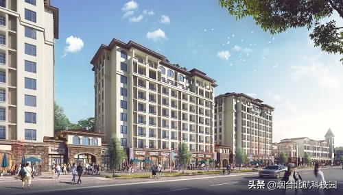 牟平区苹果嘉园地下人防工程,苹果嘉园建设时间