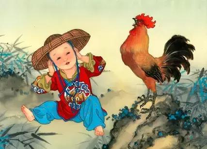 十二生肖姓名学起名注意事项,十二生肖取名宝典值得一看