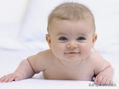 dha补好还是不补好,DHA补多了有什么副作用