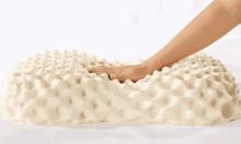 假的乳胶枕有什么危害,假的乳胶枕的危害有多大