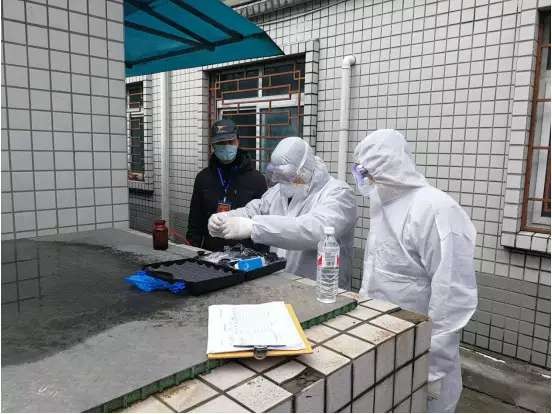 英国豪迈集团现状,全球化格局下的国家