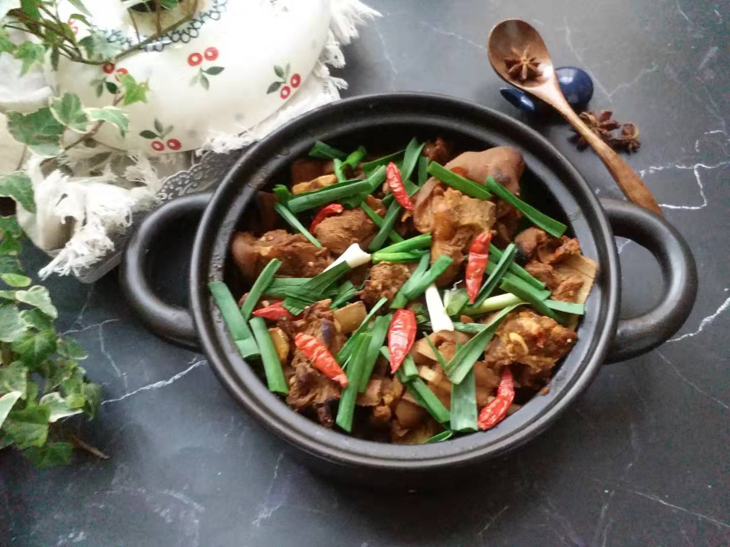 去除羊肉腥味小窍门,羊肉去除膻味最佳方法