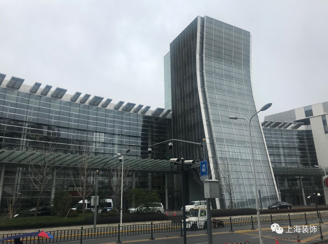 嘉年华装饰工程,嘉年华装饰设计工程