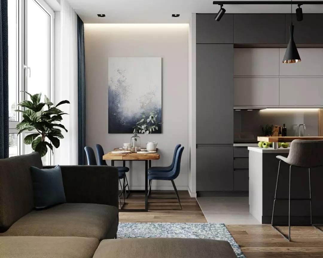 装修先后顺序,装饰装修工序先后顺序