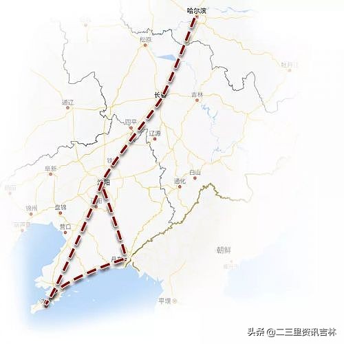 火车票怎么开通电子客票,火车票实行电子票或身份证