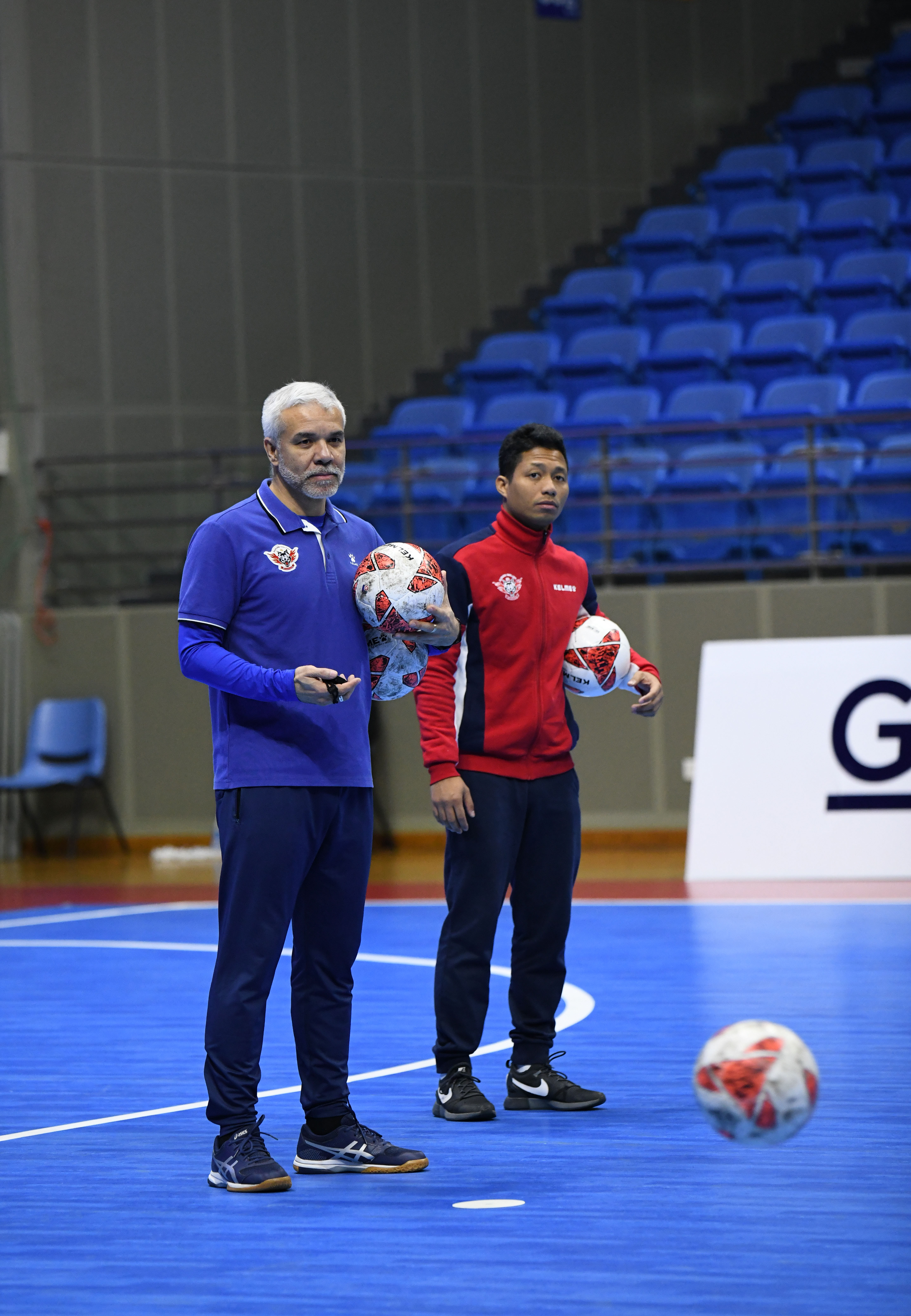 朱兰迪采访视频,朱兰迪