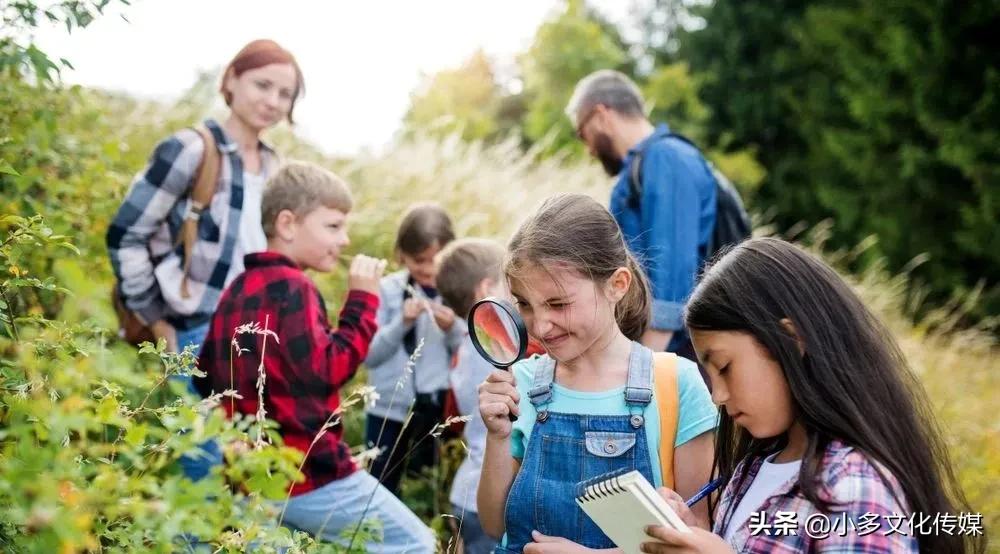 资优儿童表现,儿童资优培训方法