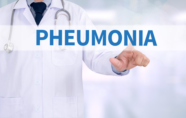 生病感冒时吸烟有多大危害,当戒烟遇上感冒