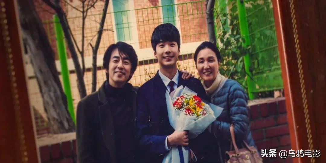 慎入高能现场完整版,慎入高能现场版