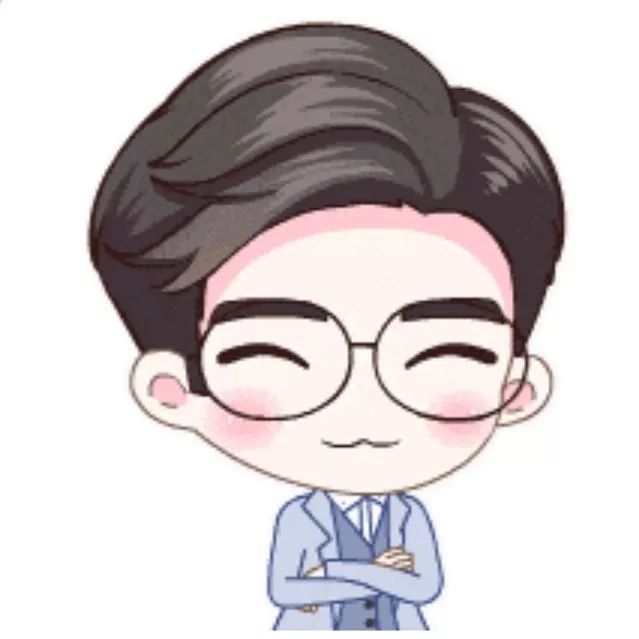 whatsyourname,whatsyourname是错的吗