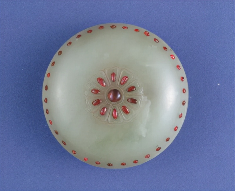 故宫馆藏瓷器高清大图欣赏,故宫博物院玉器图片