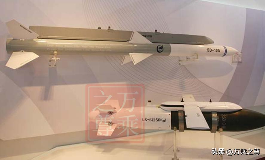 当年跟美国交手的志愿军,2019年中美空军实力对比