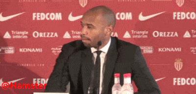 小哥用废纸盒惊艳27万人,跟他一比,我简直是手残