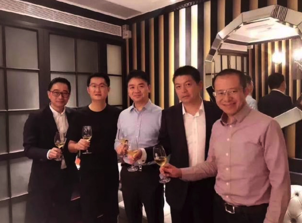 电商女性市场遇冷,电商平台女性