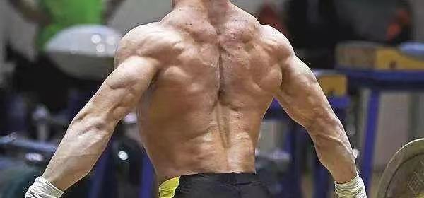 吕小军训练和热身看呆了老外,欧美为什么推崇吕小军