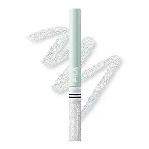 韩国购物分享服装篇视频,韩国购物分享好物推荐会