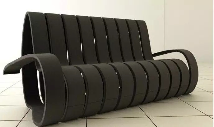 教你认识塑料上标准的数字,塑料1-7号代表什么