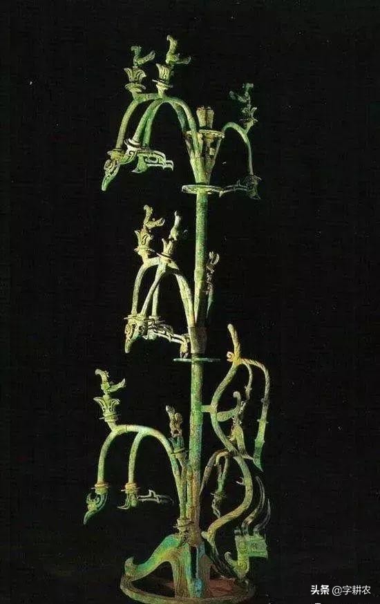 海内四经证真小结及“昆仑”问题的完善