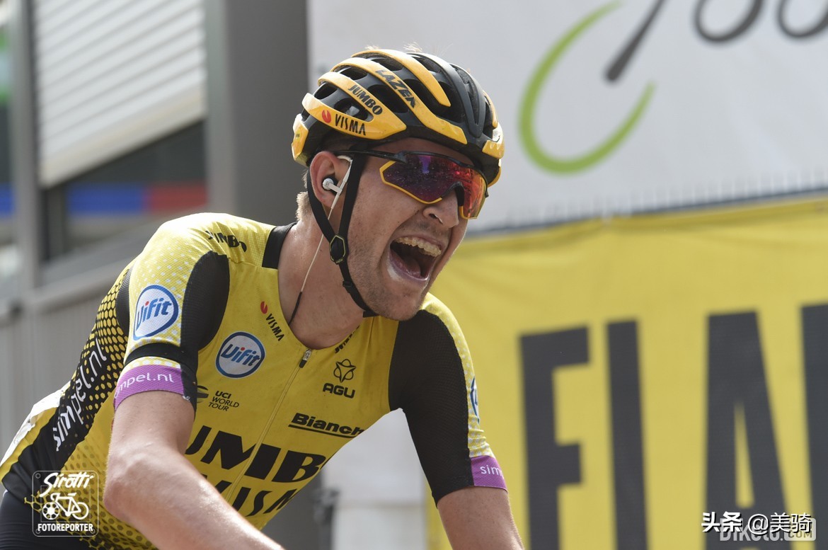 一体式骑行眼镜推荐,轻奢骑行眼镜推荐