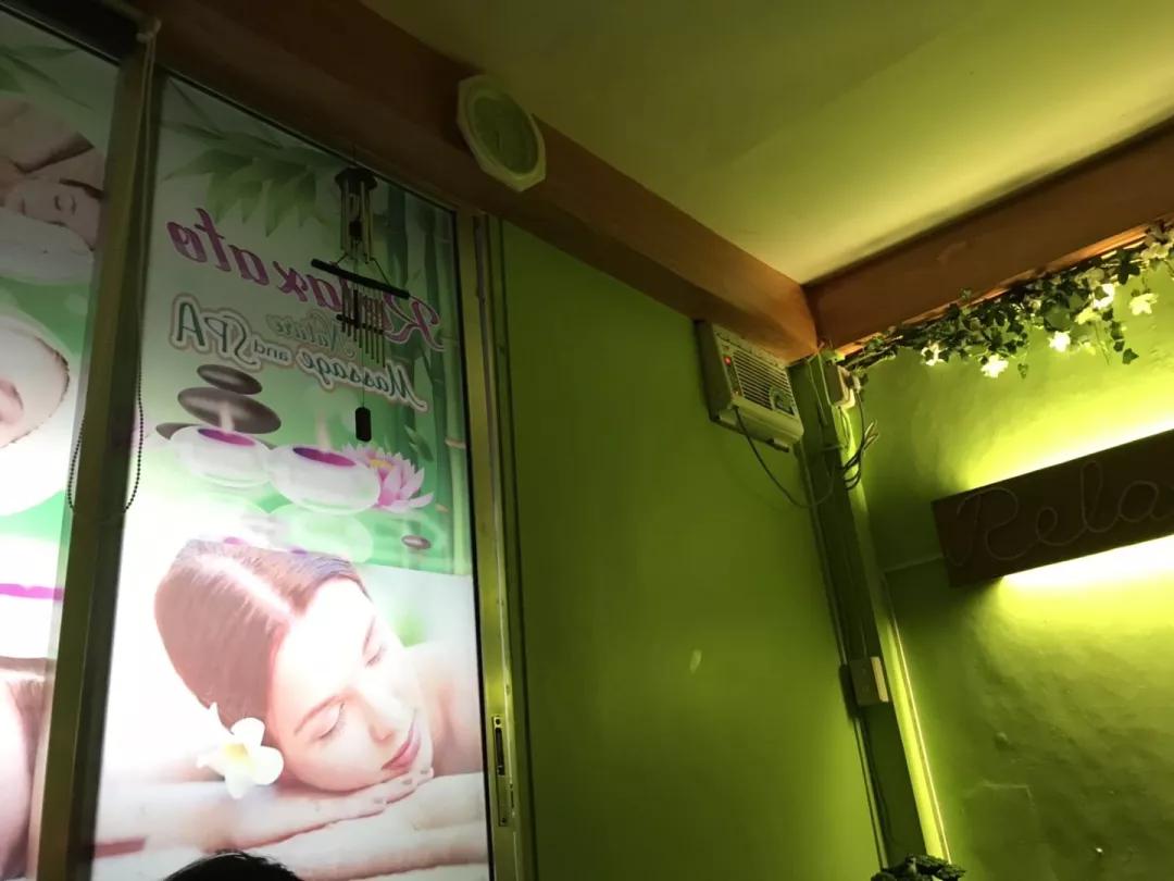 菲律宾自由潜水最好的地方,菲律宾旅游潜水