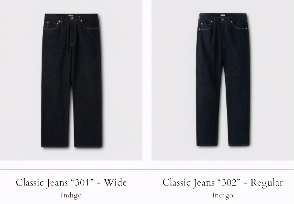 清淡复古风,清淡的复古风