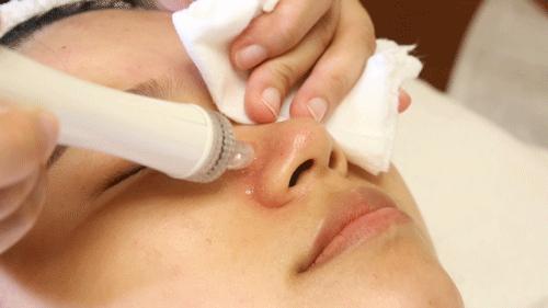 美背护肤店,美背品牌专柜正品旗舰店