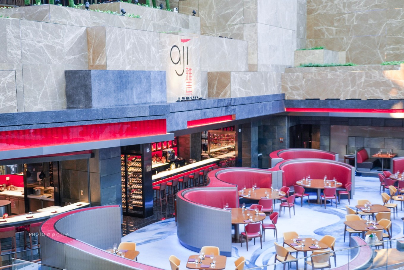 澳门回归20周年旅游攻略,澳门回归20年去了哪些地方