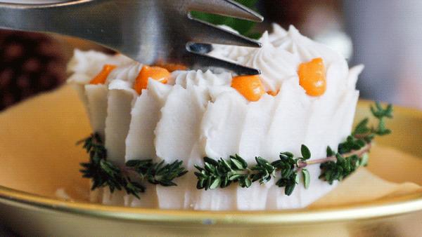 走遍3个区,耗时72小时,厦门「芋泥清单」来了