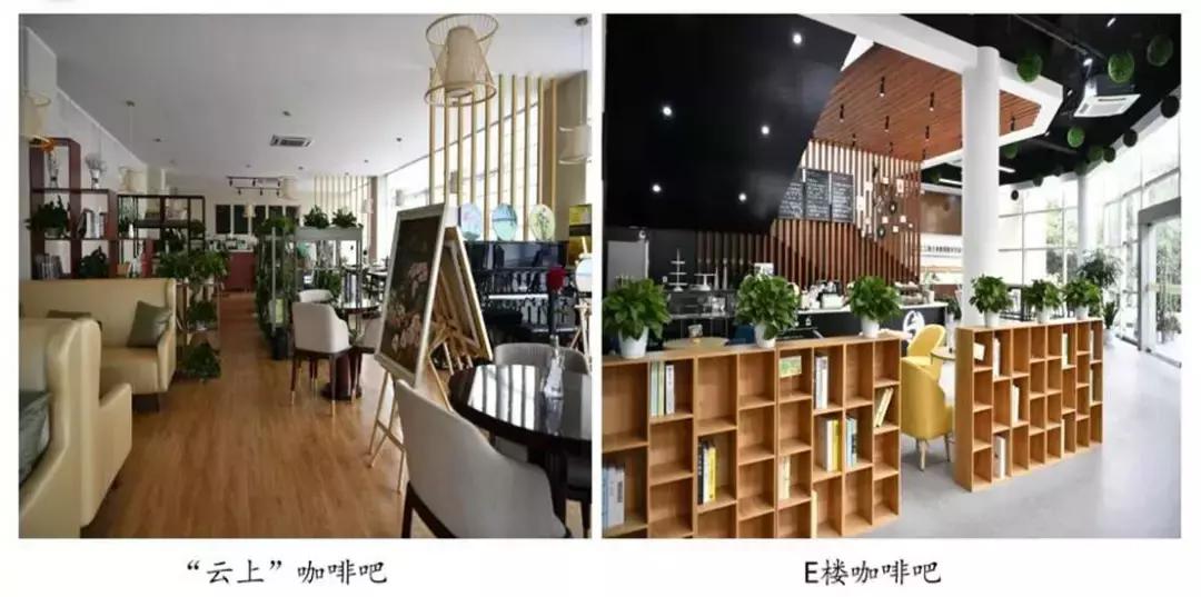 免费校园wifi的学校,智慧校园免费wifi