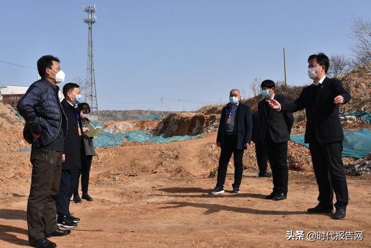 新密市新华街道办事处党支部 (新密市新华路街道党工委书记)